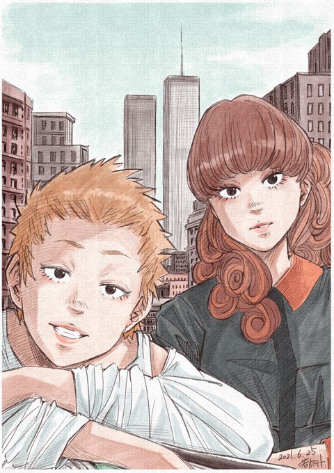 街並みのtwitterイラスト検索結果 古い順 街並みのtwitterイラスト検索結果 古い順