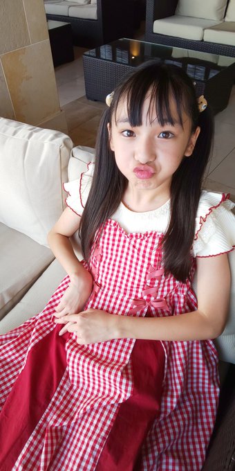 崎浜梨瑚(りこ)のTwitter画像60