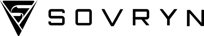 What is Sovryn (@SovrynBTC $SOV)?  #DeFi for #Bitcoin, with some extras. In 5 tweets 🧵👇 https://t.co<a class="tags" target="_blank" title="On Twitter" href="/?out=eyJ0eXAiOiJKV1QiLCJhbGciOiJIUzUxMiJ9.eyJpYXQiOjE3MjU1NTkwMTYsImlzcyI6InR3cG9ybnN0YXJzLmNvbSIsIm5iZiI6MTcyNTU1OTAxNiwiZXhwIjoxNzU3MDk1MDE2LCJyZWRpcmVjdF91cmwiOiJodHRwczovL3R3aXR0ZXIuY29tL1NvdnJ5bkJUQyJ9.VbNxhIXLrFOfDj0GSQBA8AK8jum3-5RiftWhCBAffOuqF5Cx1tc5-EysIcro0He6NUIzjK3PQnv_QKGzc8SRNg">@SovrynBTC</a><a href="/tag/defi"class="tags">#DeFi</a><a href="/tag/bitcoin"class="tags">#Bitcoin</a>