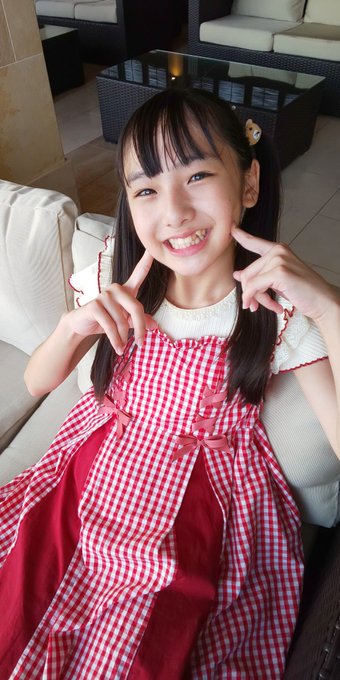 崎浜梨瑚(りこ)のTwitter画像62