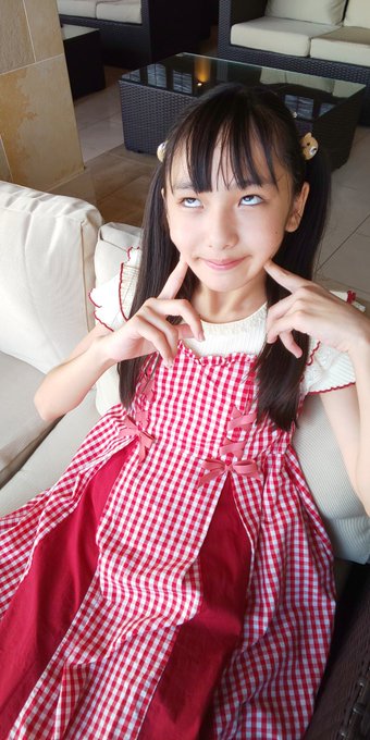 崎浜梨瑚(りこ)のTwitter画像63