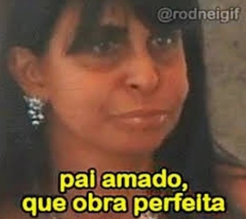 xeojnx's tweet photo. Mal acordei e já tinha BOLSONARO CAIU e ACABOU BOLSONARO nos trends

o dia já começou bem https://t.co/v2Equl4695