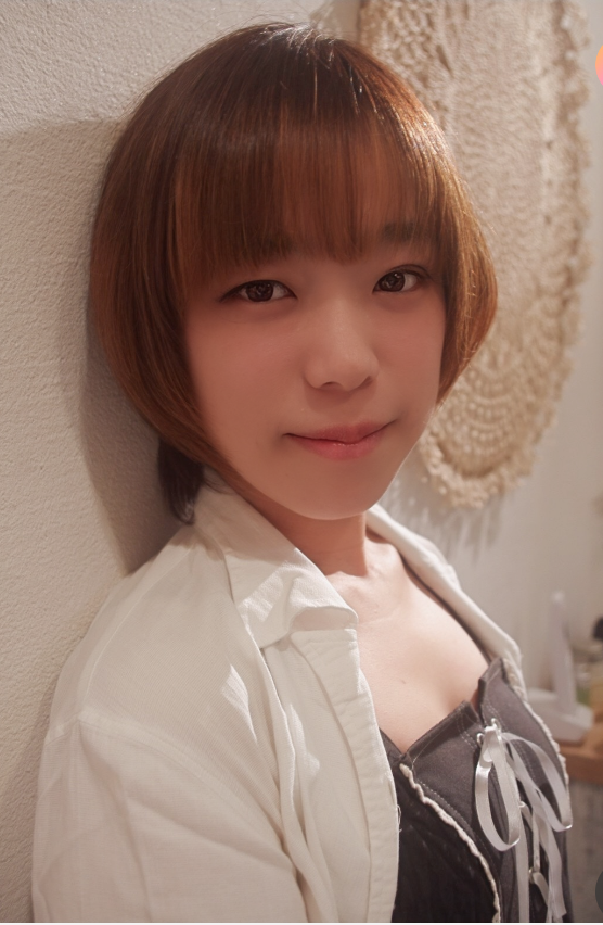 罠菜 山川夏菜 V Twitter 美容室で撮影して頂きました サロンは香りも良く とてもリラックスできました Photo 高橋明由武さん T Co Lgquxjjldm 美容室 美容院 サロンモデル 撮影モデル サロン 撮影 モデル サロモ ヘアサロン ヘアカラー 罠菜 山川夏菜 V Twitter 美容室で撮影して頂きました サロンは香りも良く とてもリラックスできました Photo 高橋明由武さん T Co Lgquxjjldm 美容室 美容院 サロンモデル 撮影モデル サロン 撮影 モデル サロモ ヘアサロン ヘアカラー