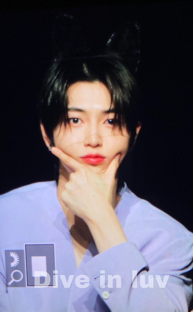 𝑫𝒊𝒗𝒆 𝒊𝒏 𝒍𝒖𝒗 tweet media