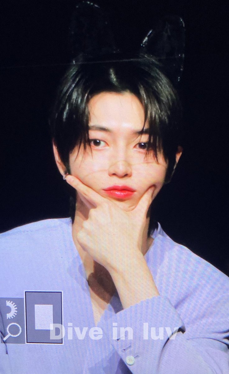 𝑫𝒊𝒗𝒆 𝒊𝒏 𝒍𝒖𝒗 tweet media