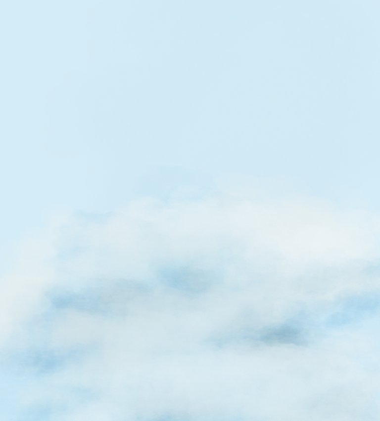 JungleclawD's tweet image. Hello everyone,

I have developed a new brush, do you like making snow? Use the brush &quot;neige (aérographe normal)&quot;!
As well as the colours for it.

(⚠️ Played well with the colours to make a nice effect^^)

#ibispen #ibisPaintX #tutorialdrawing