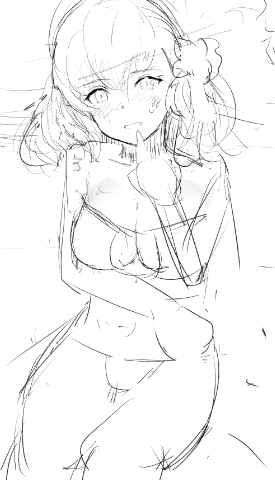 ホイヤーーーー 