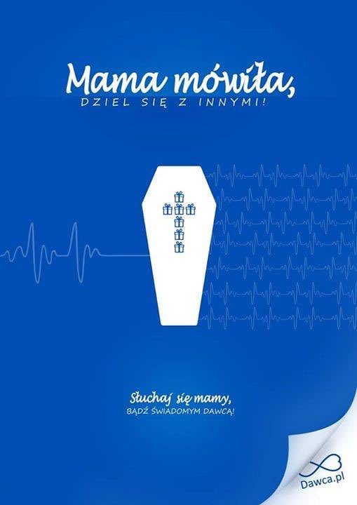 Dawca.pl tweet media