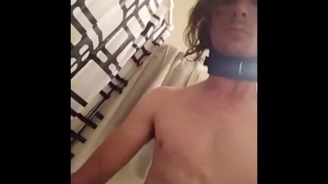 Brand new video up on PornhubModels! https://t.co/1qESVFFvyL https://t.co/XDZVByia3Z