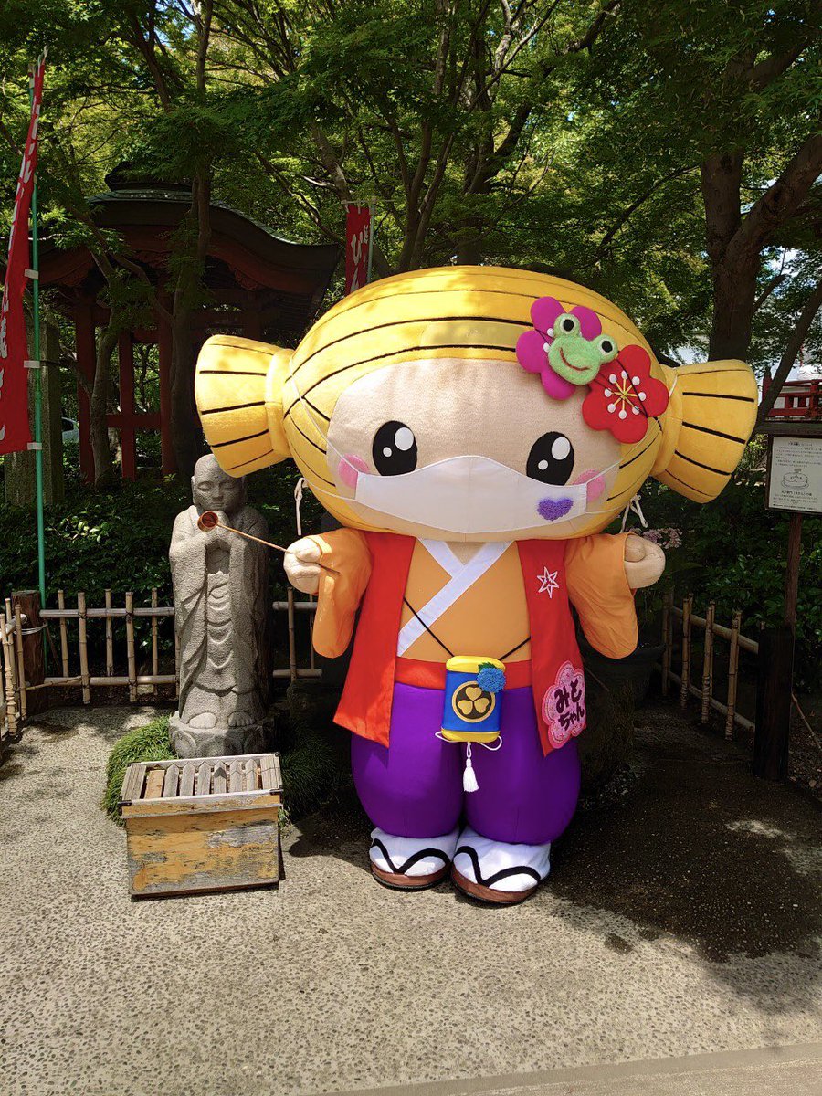 みとちゃん 公式 Mitochan310 Twitter