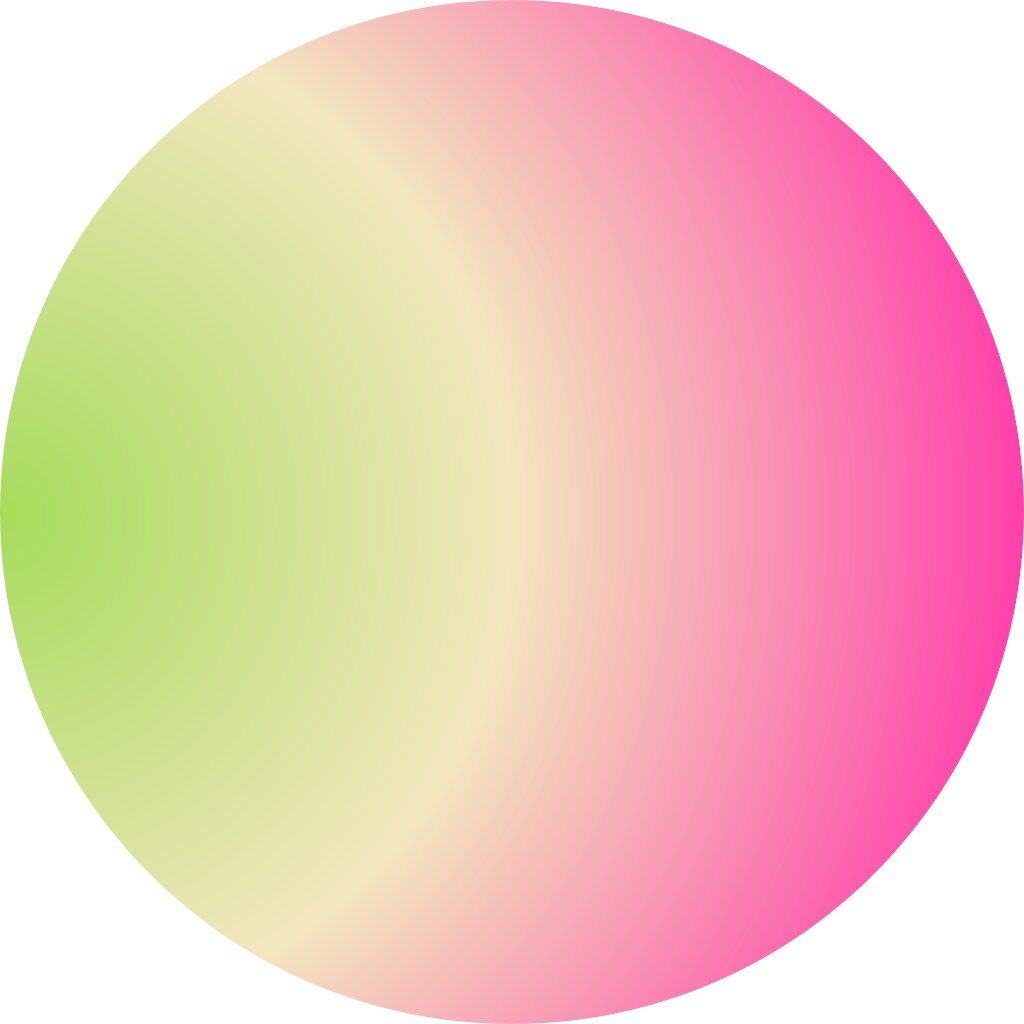 gradients (@manygradients) on Twitter photo 