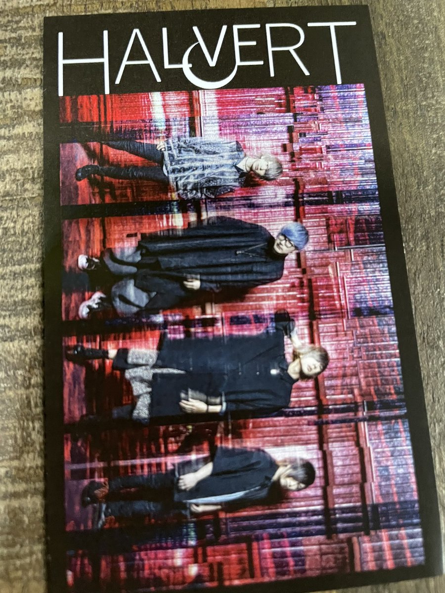 gonmamapuyo's tweet photo. やっぱり音楽っていいなぁ〜
アリガト🎙🎸

至る所で時間も平常に戻りつつある
皆まだまだ用心だけどね。

たくさん応援しに行きたいが
応援しに行ってるつもりが迷惑とか恥とか？かけてはいけないので、、、笑

爆音もたまに全身に浴びると気持ちよし！！

⬇️横浜にて久々彼等堪能！🔥👋

#HALVERT https://t.co/DQ96BxlTtZ