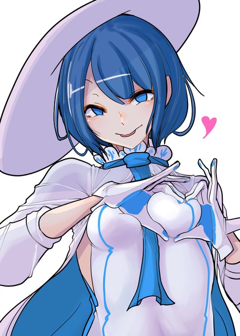 わしの1番でき良いやつ達 