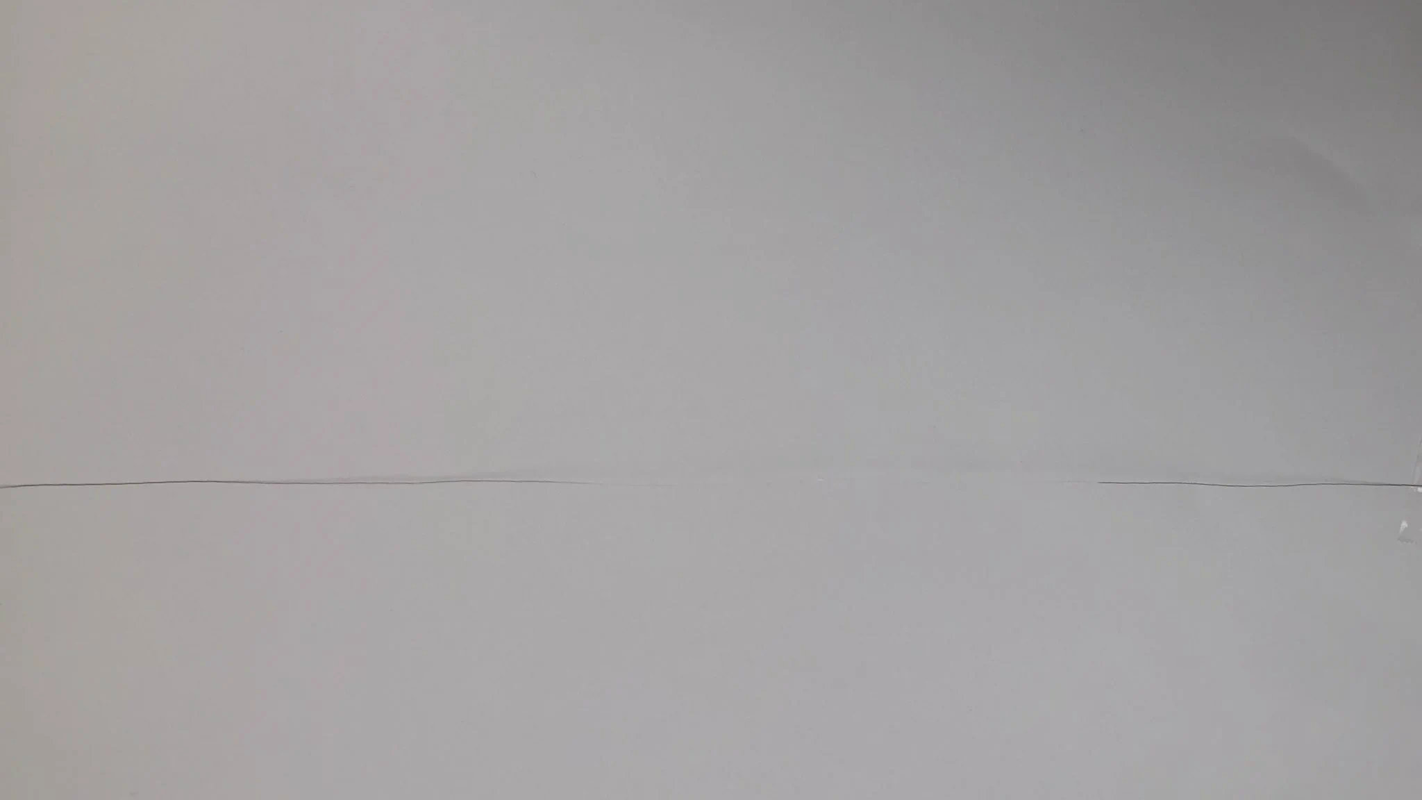 @NazologyInfo 前に一本だけ見つけたこの毛は、そういうことだったんか…！
(↓分かりにくいですが髪の毛です↓) 