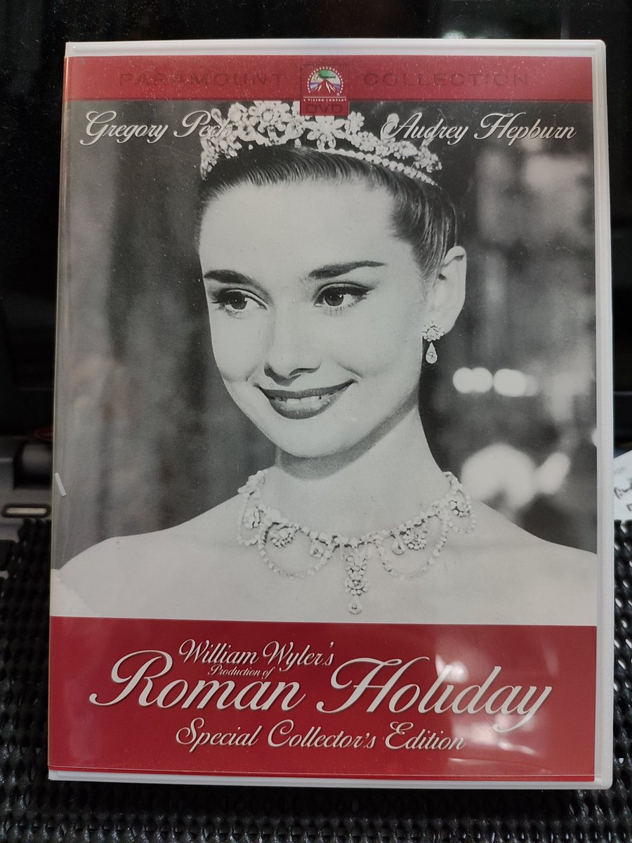 池田昌子 Dvd ブルーレイ 最新情報まとめ みんなの評判 評価が見れる ナウティスモーション 池田昌子 Dvd ブルーレイ 最新情報まとめ みんなの評判 評価が見れる ナウティスモーション