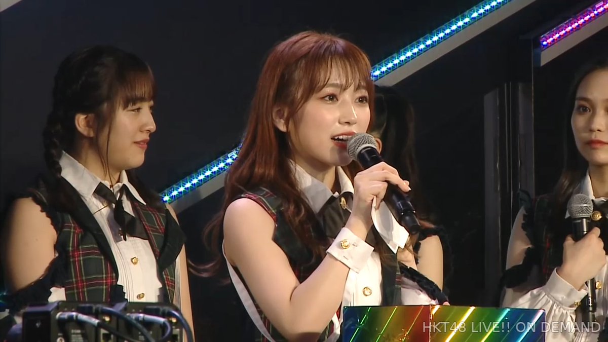 矢吹奈子生誕祭21 Twitter Search