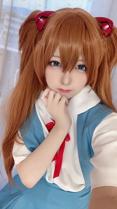 コスプレイヤーしおのめりのTwitter画像27