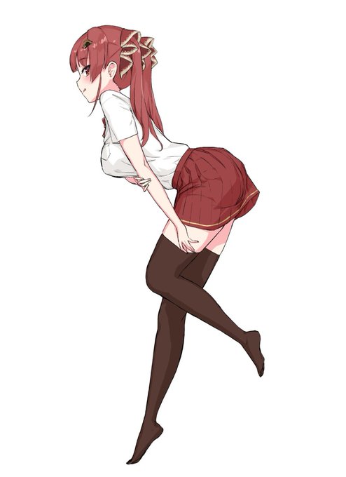 ❤️🏴‍☠️❤️ 