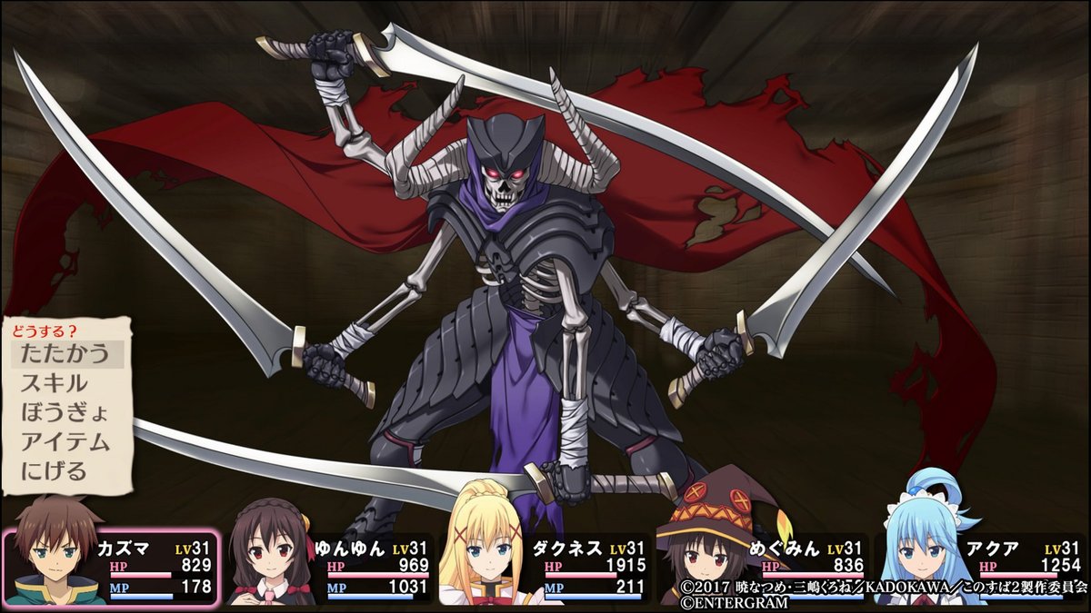 お仕事履歴(4/7)
●とらのあな様タマモノハナノモリB2タペ→https://t.co/tHZkx8Vclp
●PS4この素晴らしい世界に祝福を!怪物デザイン→https://t.co/4alINWTOH2
●漫画:秘密の屋上(保健室)→https://t.co/4YxKLXnHWW