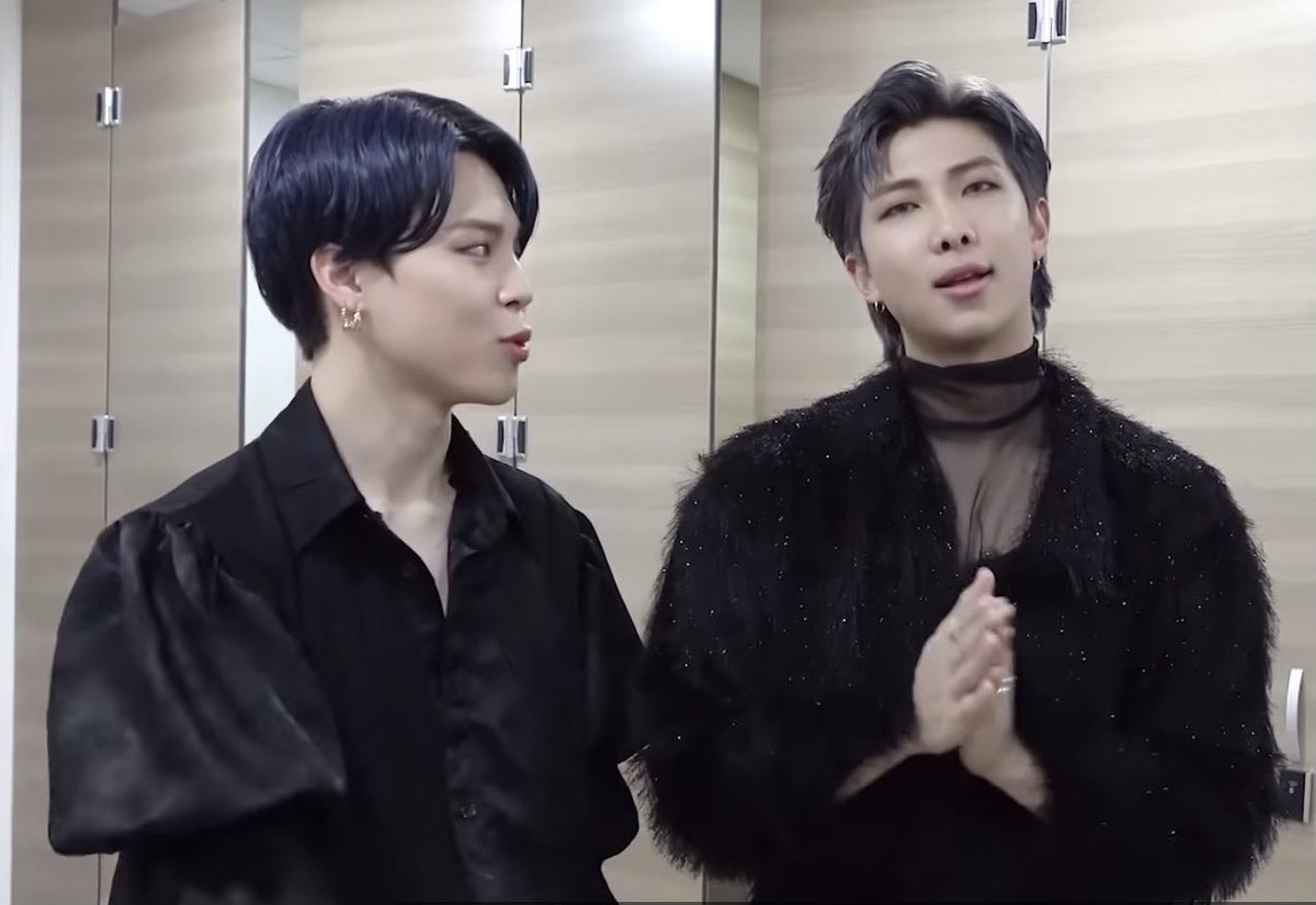 joonminbot's tweet photo. so handsome🥰❤️‍🔥 https://t.co/8HC0ppYdxn