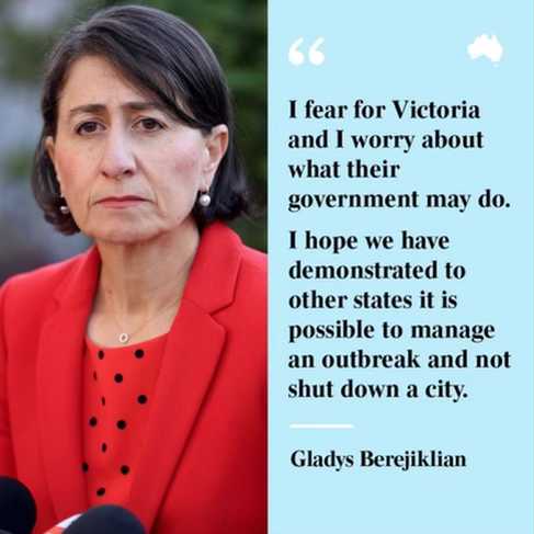 Robert Long (@rlong62) on Twitter photo 