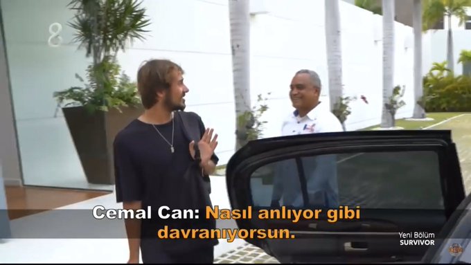 Türkçe sorularını okurken #yks2021 #tyt2021