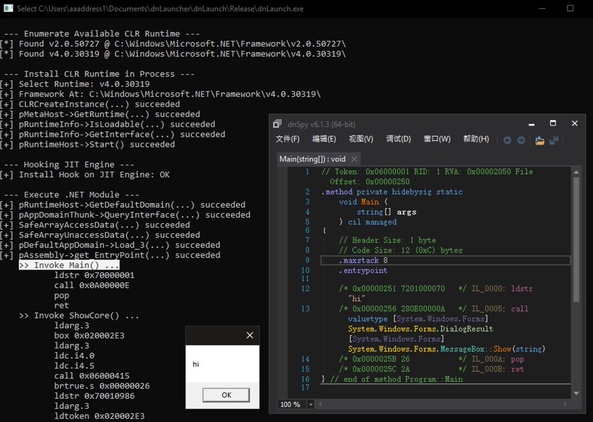 actualizar net framework v4.0.30319 actualizar net framework v4.0.30319