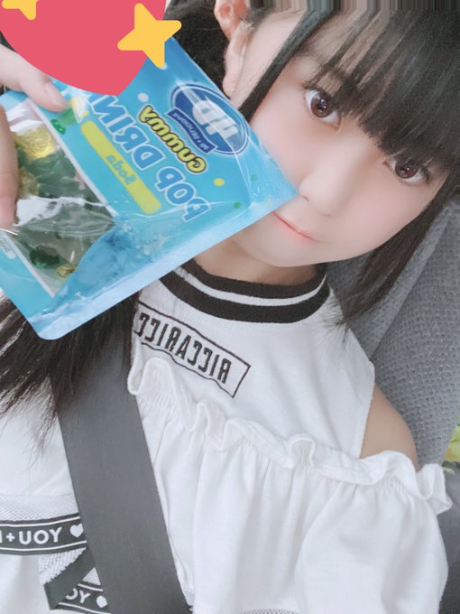 Twitterのコスプレ画像19