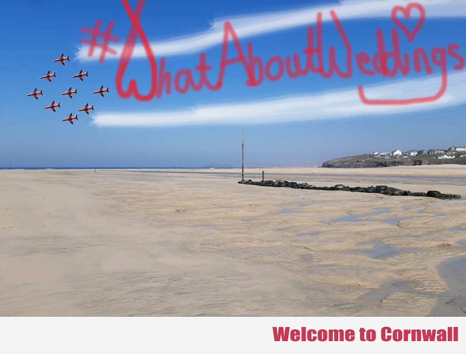 Miss Tea tweet media