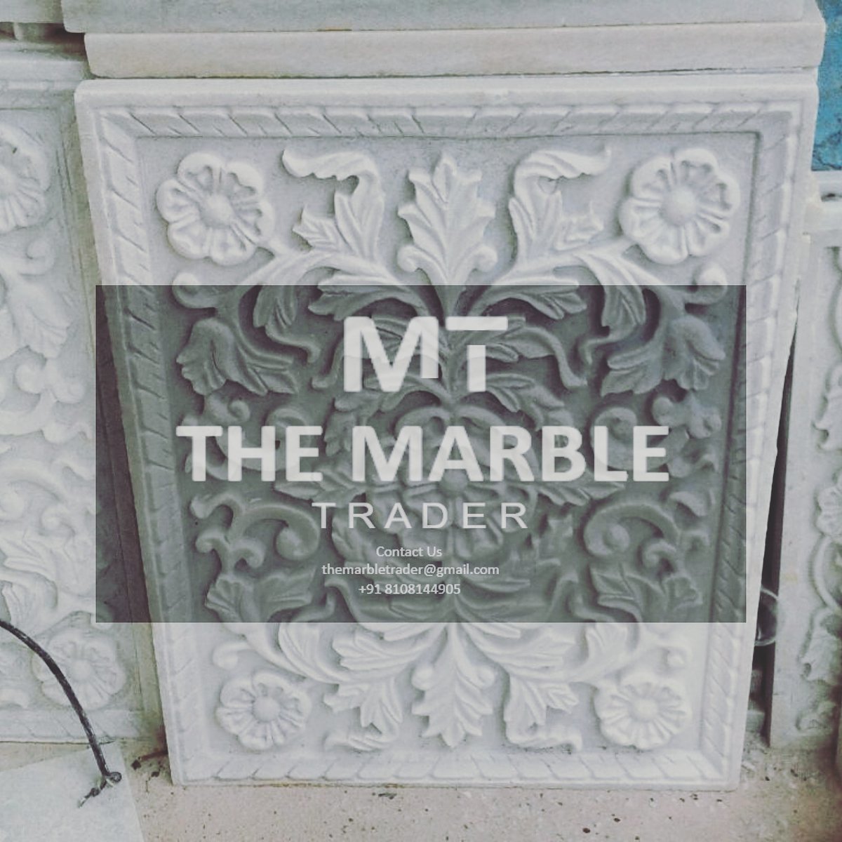 TheMarble's tweet image. Marble Cladding makes your home look Lavish 👍👍👍👍 #architecture #marblecladding #marble #interiors #Interior_Design #interiordesigner #interiordecor