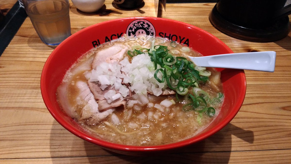 みんなの しょうや 口コミ 評判 食べたいランチ 夜ごはんがきっと見つかる ナウティスイーツ みんなの しょうや 口コミ 評判 食べたいランチ 夜ごはんがきっと見つかる ナウティスイーツ