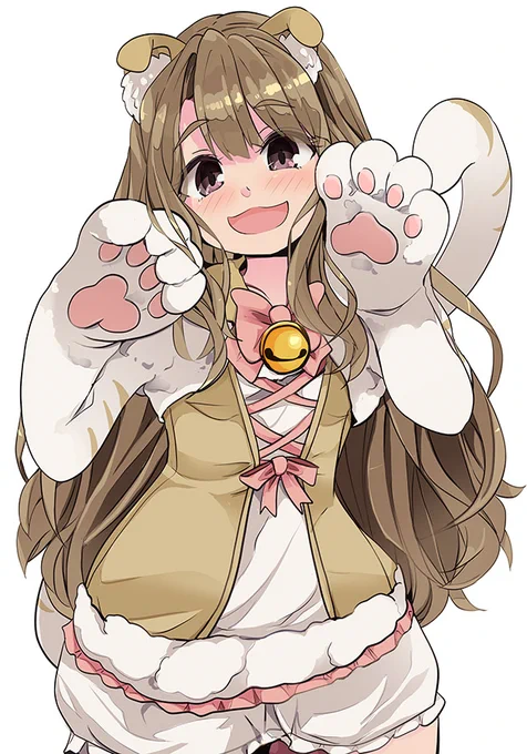みやお🐈 