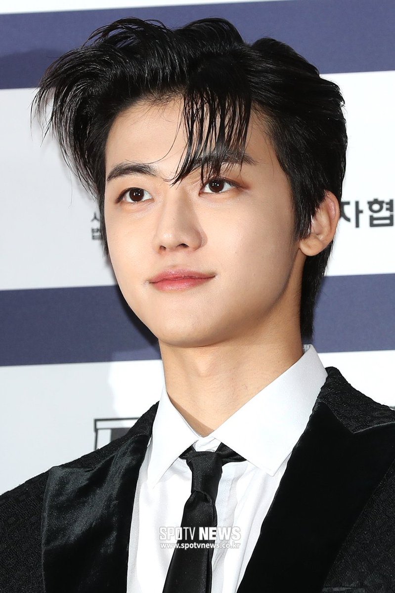 พจ♡ ⁺ tweet media