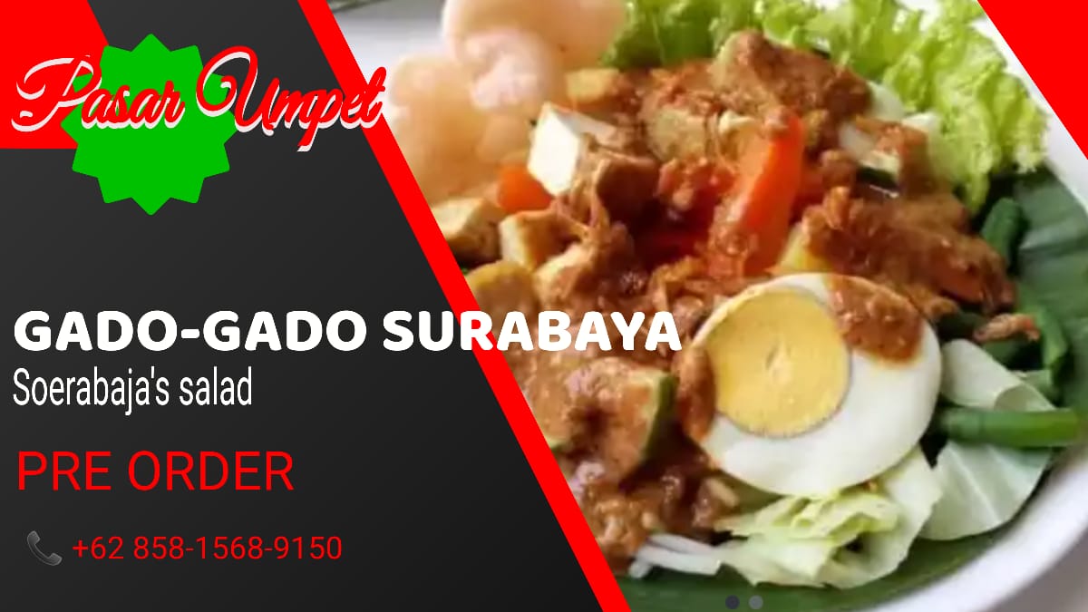 PASAR UMPET MEDIA PURWOREJO (@pasarumpetmedia) on Twitter photo <a href="/PoerworedjoFess/">EDISI BANTU TEMAN</a> <a href="/AsliPoerworedjo/">TANPA KITA BEDA JALAN CERITA!</a> @SibazuCoffee <a href="/PasarUmpet/">Pasar Umpet BUKAN PASAR BIASA</a> <a href="/SelukBelukMimin/">#DiRumahAja #StayAtHome</a> @WibiantoAndreas <a href="/BaksoBarokah4/">Bakso Barokah</a> <a href="/LiburAkhirTahun/">EXPO SEPULUH HARI</a> <a href="/AuvigraferPasar/">ig: @AuvigraferPasar</a> <a href="/JaySarwo/">Jarot Sarwo</a> <a href="/TWEET_PURWOREJO/">PURWOREJO APAPUN</a> <a href="/mainkanKAMERAmu/">ig: @mainkanKAMERAmu</a> <a href="/FotograferIklan/">Fotografer Iklan</a> <a href="/AgendaPurworejo/">ig: @AgendaPurworejo</a> <a href="/nobhell/">noviafaa</a> <a href="/PurworejoUpdate/">UNIQUE UPDATE USEFUL</a> <a href="/BANYUURIPUPDATE/">IG: @BANYUURIPUPDATE</a> <a href="/NOngkrongLIKErs/">ig: @NOngkrongLIKErs 📝📷📹📲</a> <a href="/FOTOGRAFERPRWRJ/">Fotografer Prwrj</a> <a href="/PurworejoJepret/">ig: @PurworejoJepret 📝📷📹📲</a> <a href="/ADzonePURWOREJO/">ig: @ADzonePURWOREJO</a> <a href="/Husaini70256404/">Husaini</a> <a href="/A1908nurochim/">Gelas Kosong</a> <a href="/PurworOjek/">📵TukangKomplen</a> <a href="/z104storyteller/">ig: @z104storyteller #ApaAdanyaAjalah</a> <a href="/PURWOREJO_24JAM/">PURWOREJO 24 JAM ON!</a> <a href="/wonorebo/">Bakul Buah</a> <a href="/initial_ari/">A+</a> <a href="/WindaRahayunin2/">Winda Rahayuningtyas</a> <a href="/SantosoWdd1/">santoso widodo</a> <a href="/anakdesaid/">Anak Desa</a> <a href="/IniMagelangKu/">Instagram : @IniMagelangKu</a> <a href="/iniPurwokerto/">si mino</a> <a href="/kotAtlas/">Semarang Kota Atlas</a> <a href="/weningts/">Wening Tyas Suminar</a> @rfajary_ <a href="/caca_panca/">Bang Pai</a> <a href="/CaturAsmaragama/">Asmaragama</a> <a href="/mapasuri/">Mapala Surya Rimba</a> <a href="/Maspur0076/">Anang</a> <a href="/Arieskelana8/">Aries kelana</a> <a href="/Ayu10Nindya/">@Nindya_ayu10</a> <a href="/gndrgbercerita/">usman</a> <a href="/independent_adv/">Independent Adventure</a> @BeraniBikinAksi <a href="/hestisoelis17/">yourcoffee</a> <a href="/AUVIGRAFER/">model pasar iklan</a> Yang menghendaki pesan cenil, pisang nugget, siomay dan gado-gado #Surabaya untuk hari esok silakan menghubungi via wa.me/6285815689150 #PasarUmpet #KedaiPasarUmpet <a href="/PoerworedjoFess/">EDISI BANTU TEMAN</a> <a href="/AsliPoerworedjo/">TANPA KITA BEDA JALAN CERITA!</a> @SibazuCoffee <a href="/PasarUmpet/">Pasar Umpet BUKAN PASAR BIASA</a> <a href="/SelukBelukMimin/">#DiRumahAja #StayAtHome</a> @WibiantoAndreas <a href="/BaksoBarokah4/">Bakso Barokah</a> <a href="/LiburAkhirTahun/">EXPO SEPULUH HARI</a> <a href="/AuvigraferPasar/">ig: @AuvigraferPasar</a> <a href="/JaySarwo/">Jarot Sarwo</a> <a href="/TWEET_PURWOREJO/">PURWOREJO APAPUN</a> <a href="/mainkanKAMERAmu/">ig: @mainkanKAMERAmu</a> <a href="/FotograferIklan/">Fotografer Iklan</a> <a href="/AgendaPurworejo/">ig: @AgendaPurworejo</a> <a href="/nobhell/">noviafaa</a> <a href="/PurworejoUpdate/">UNIQUE UPDATE USEFUL</a> <a href="/BANYUURIPUPDATE/">IG: @BANYUURIPUPDATE</a> <a href="/NOngkrongLIKErs/">ig: @NOngkrongLIKErs 📝📷📹📲</a> <a href="/FOTOGRAFERPRWRJ/">Fotografer Prwrj</a> <a href="/PurworejoJepret/">ig: @PurworejoJepret 📝📷📹📲</a> <a href="/ADzonePURWOREJO/">ig: @ADzonePURWOREJO</a> <a href="/Husaini70256404/">Husaini</a> <a href="/A1908nurochim/">Gelas Kosong</a> <a href="/PurworOjek/">📵TukangKomplen</a> <a href="/z104storyteller/">ig: @z104storyteller #ApaAdanyaAjalah</a> <a href="/PURWOREJO_24JAM/">PURWOREJO 24 JAM ON!</a> <a href="/wonorebo/">Bakul Buah</a> <a href="/initial_ari/">A+</a> <a href="/WindaRahayunin2/">Winda Rahayuningtyas</a> <a href="/SantosoWdd1/">santoso widodo</a> <a href="/anakdesaid/">Anak Desa</a> <a href="/IniMagelangKu/">Instagram : @IniMagelangKu</a> <a href="/iniPurwokerto/">si mino</a> <a href="/kotAtlas/">Semarang Kota Atlas</a> <a href="/weningts/">Wening Tyas Suminar</a> @rfajary_ <a href="/caca_panca/">Bang Pai</a> <a href="/CaturAsmaragama/">Asmaragama</a> <a href="/mapasuri/">Mapala Surya Rimba</a> <a href="/Maspur0076/">Anang</a> <a href="/Arieskelana8/">Aries kelana</a> <a href="/Ayu10Nindya/">@Nindya_ayu10</a> <a href="/gndrgbercerita/">usman</a> <a href="/independent_adv/">Independent Adventure</a> @BeraniBikinAksi <a href="/hestisoelis17/">yourcoffee</a> <a href="/AUVIGRAFER/">model pasar iklan</a> Yang menghendaki pesan cenil, pisang nugget, siomay dan gado-gado #Surabaya untuk hari esok silakan menghubungi via wa.me/6285815689150 #PasarUmpet #KedaiPasarUmpet
