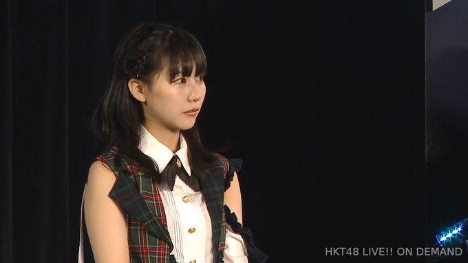 速報版 矢吹奈子 歳の生誕祭レポート Akb48 メモリスト