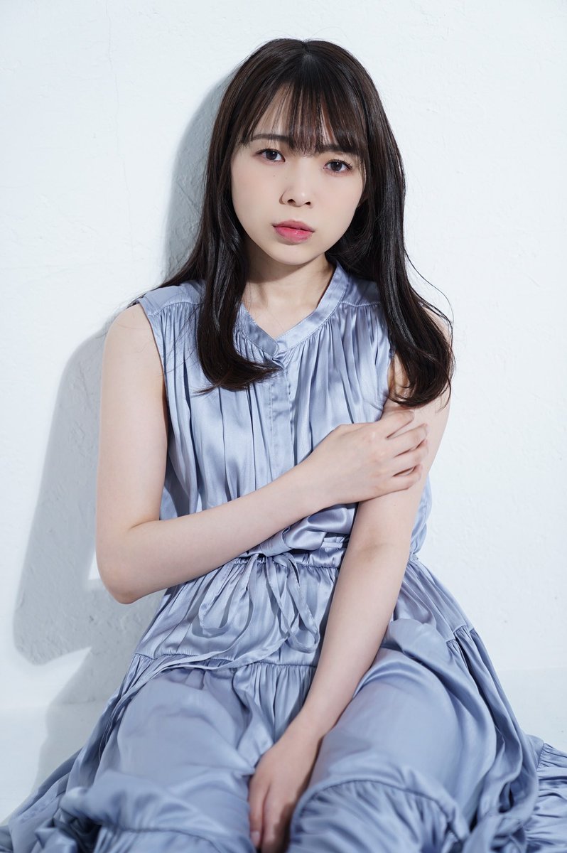 田中千尋 Chiroro1117 Twitter 田中千尋 Chiroro1117 Twitter