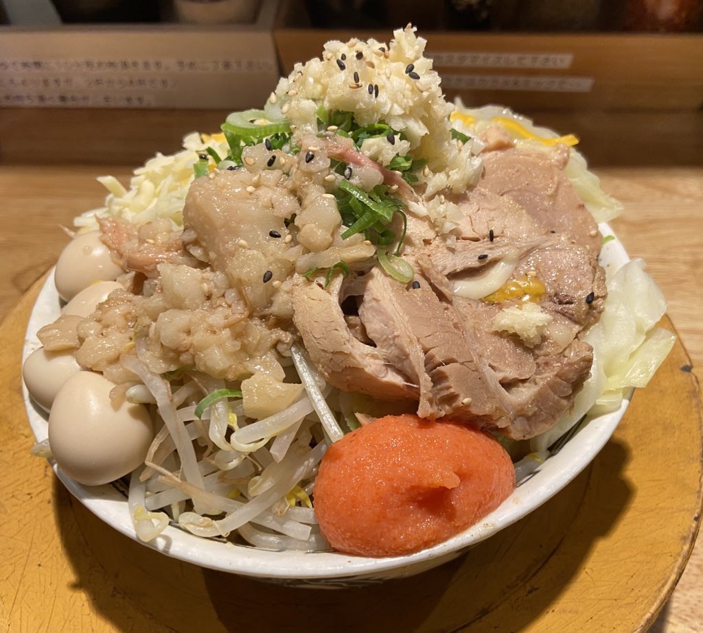 みんなの ジャンクション 口コミ 評判 食べたいランチ 夜ごはんがきっと見つかる ナウティスイーツ