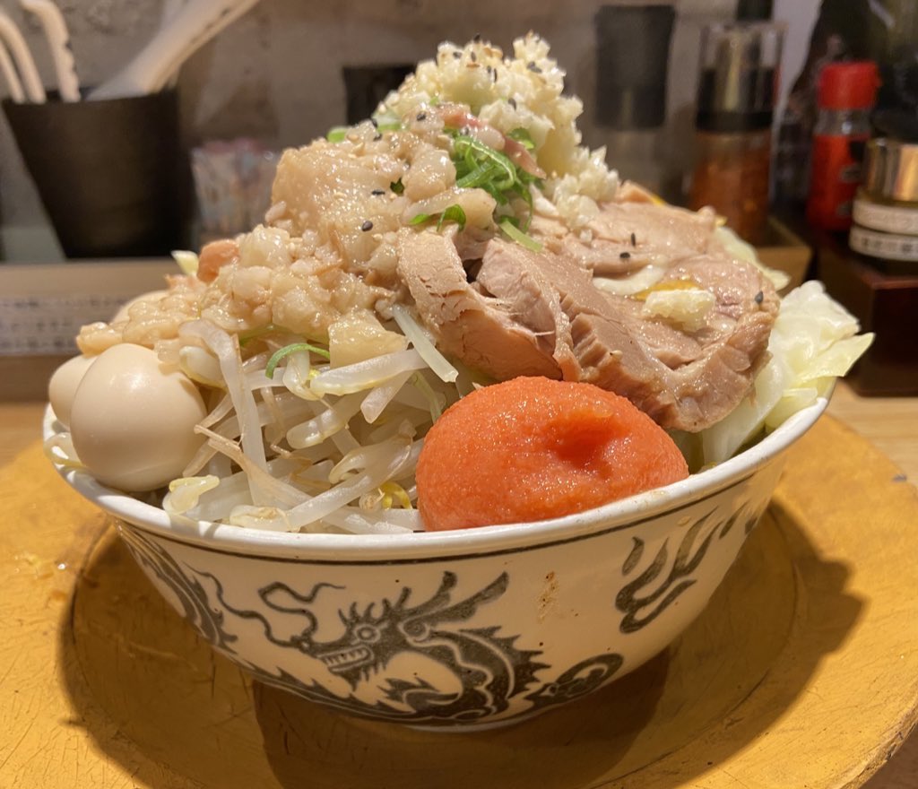 みんなの ジャンクション 口コミ 評判 食べたいランチ 夜ごはんがきっと見つかる ナウティスイーツ