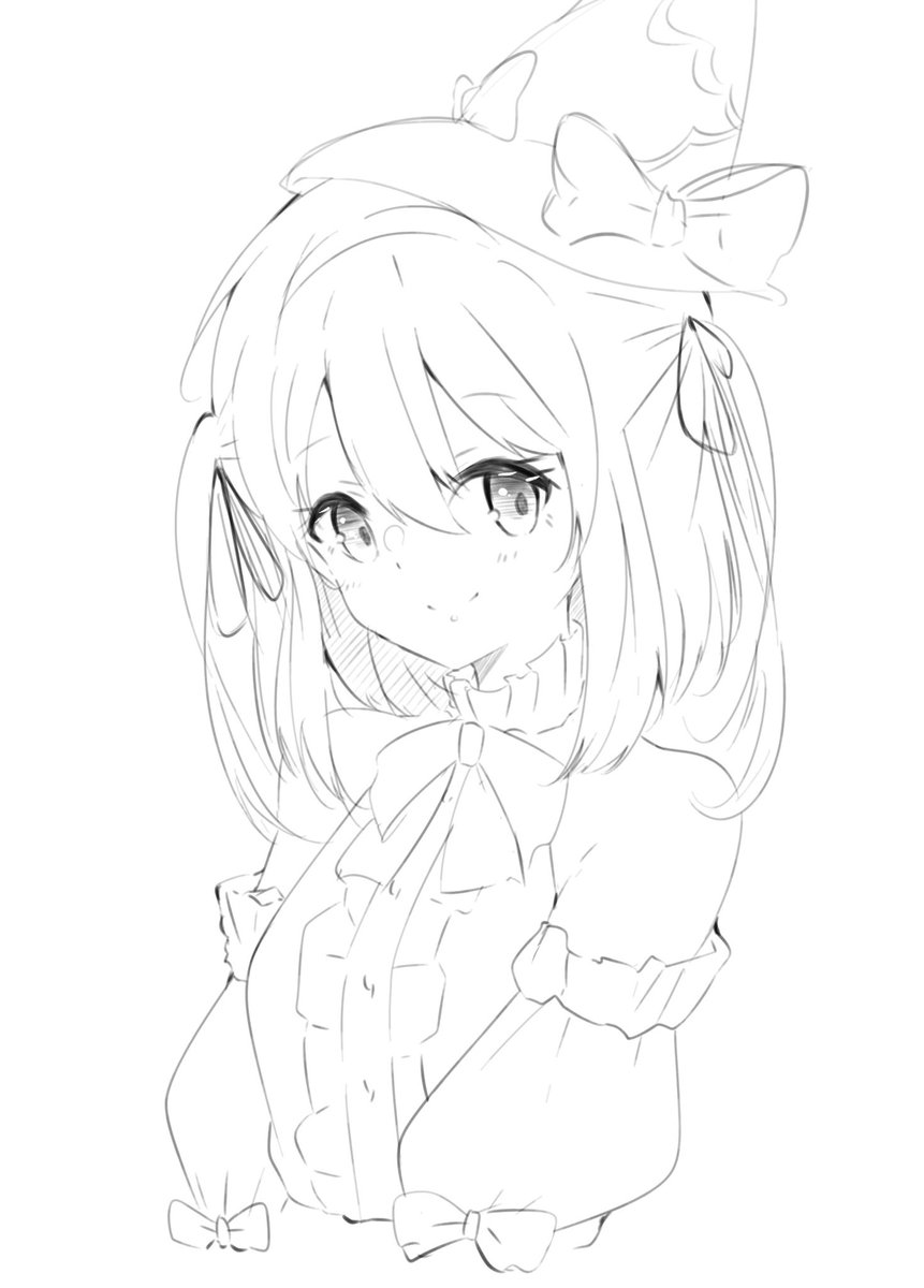 Twoucan 考える人 の注目ツイート イラスト マンガ コスプレ モデル Twoucan 考える人 の注目ツイート イラスト マンガ コスプレ モデル