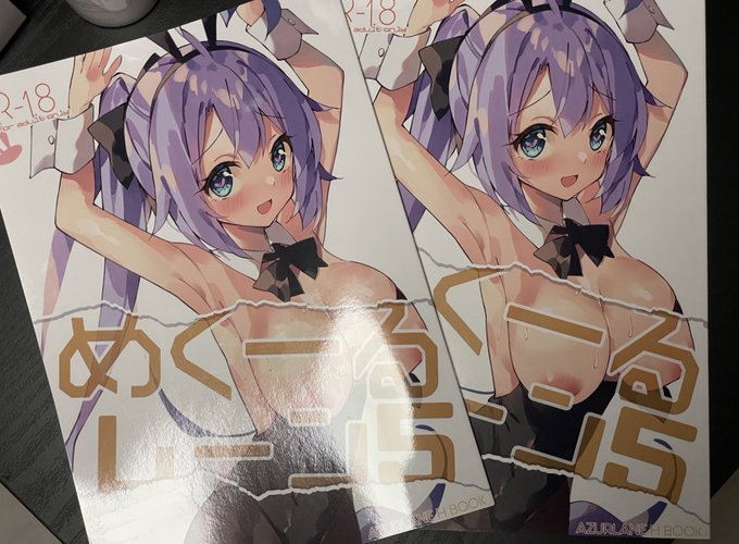 クリスタでCMYKにしてた頃が嘘のような安心感 やはりPhotoshopやね 