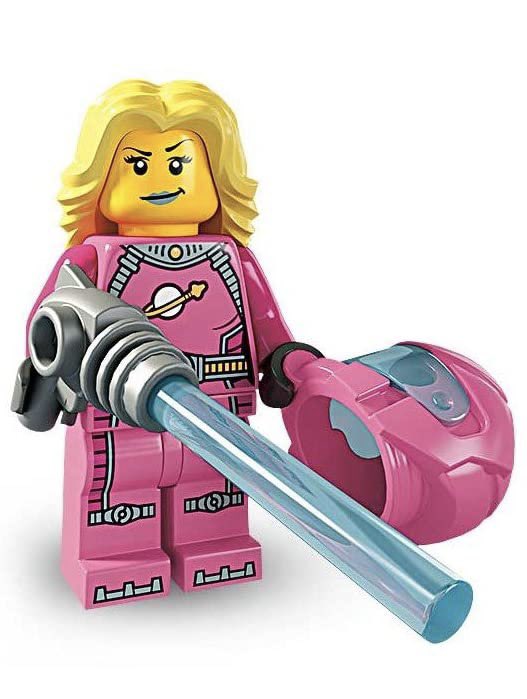 matthew__ashton's tweet image. Coincidence?!?! I think not 😉😘

#lego #kylie @kylieminogue #inspirational