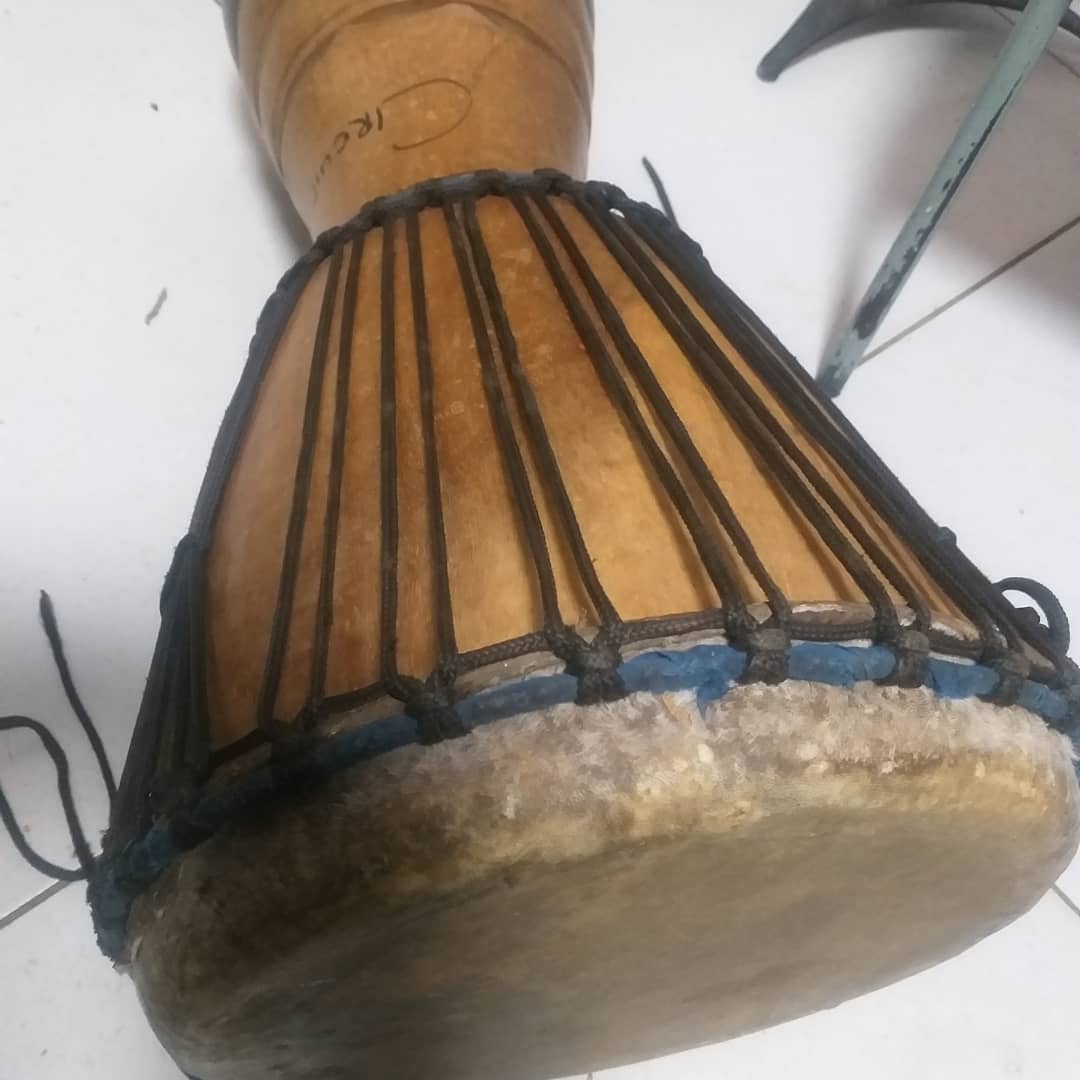 Meropa Fela🇿🇦 (@MeropaF) | Twitter