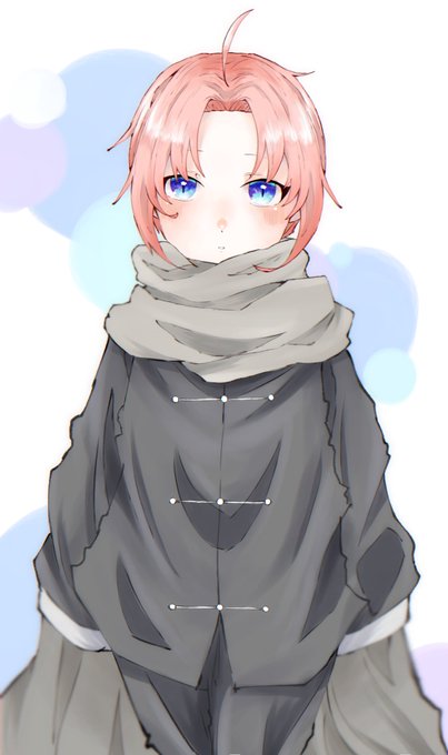 神威 高画質 のtwitterイラスト検索結果 古い順