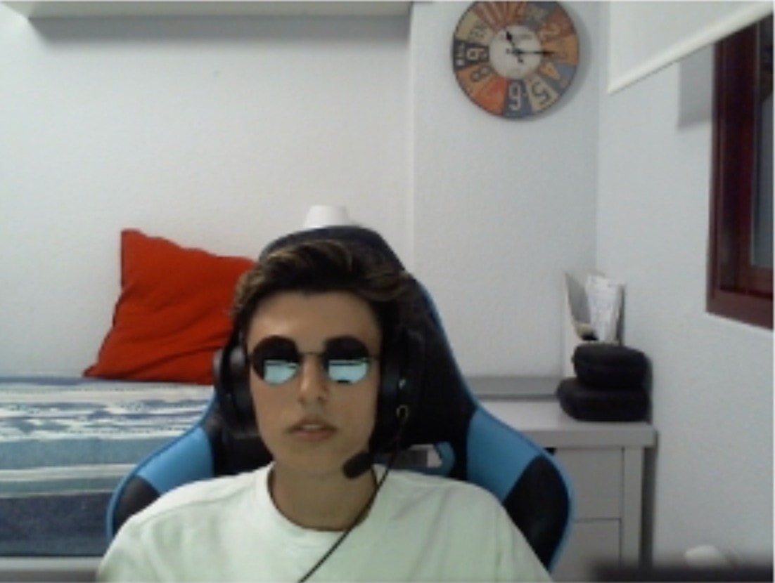 Saylen Gaming tweet media