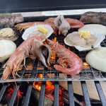 ツイートに含まれる画像