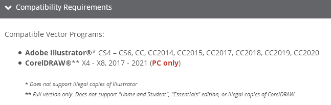 silhouette connect illustrator cc 2018 silhouette connect illustrator cc 2018