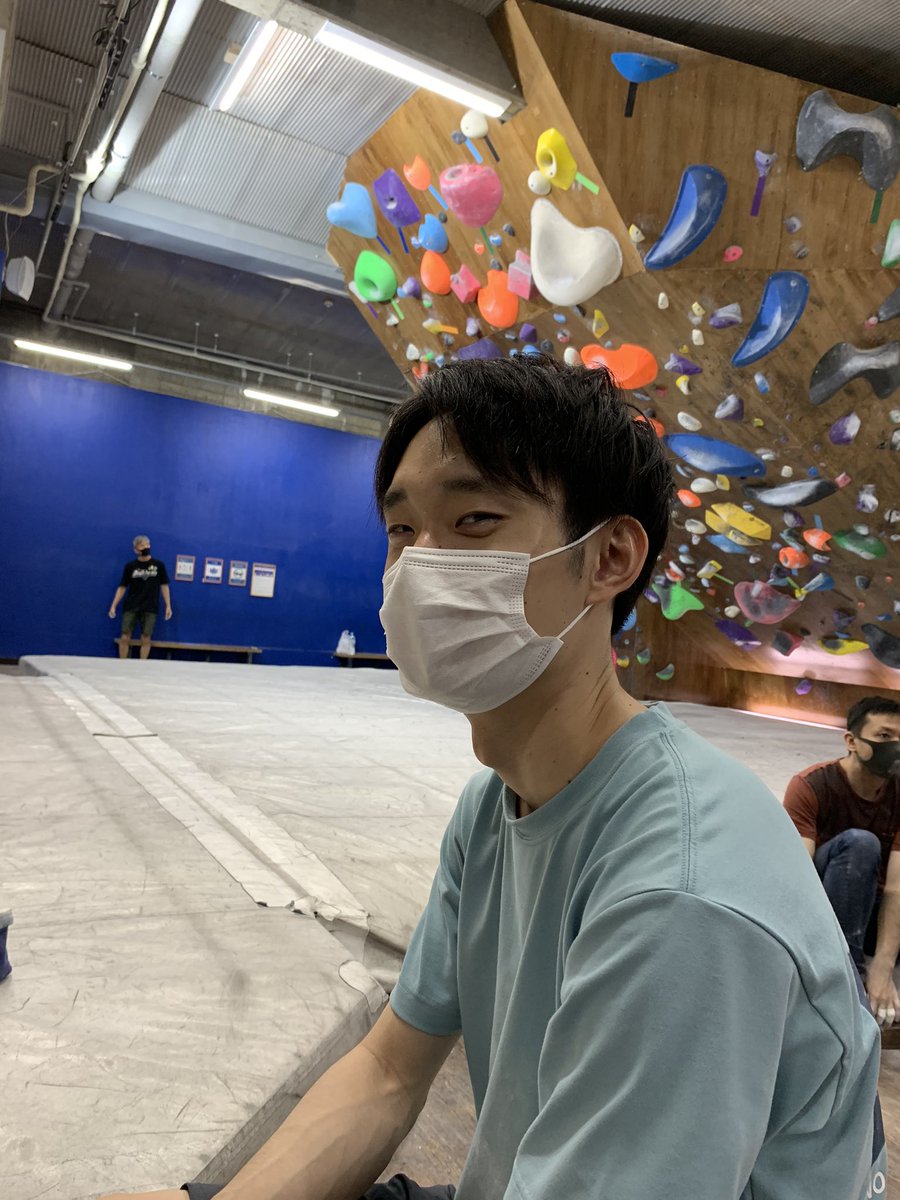 畑中 佑斗 Yutohata0329 Twitter 畑中 佑斗 Yutohata0329 Twitter