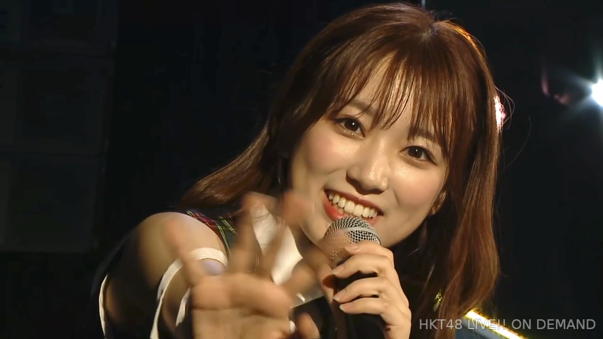 矢吹奈子生誕祭21 Twitter Search Twitter