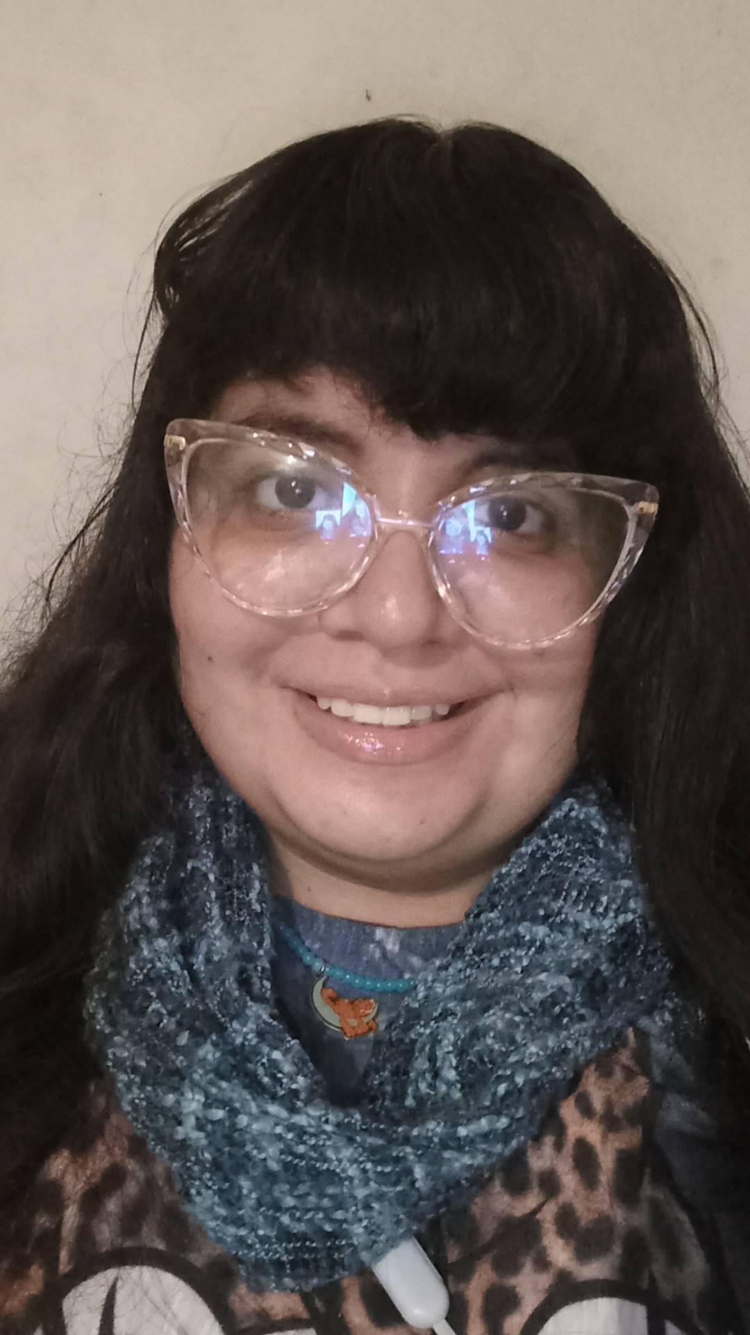 Lentes agatados online