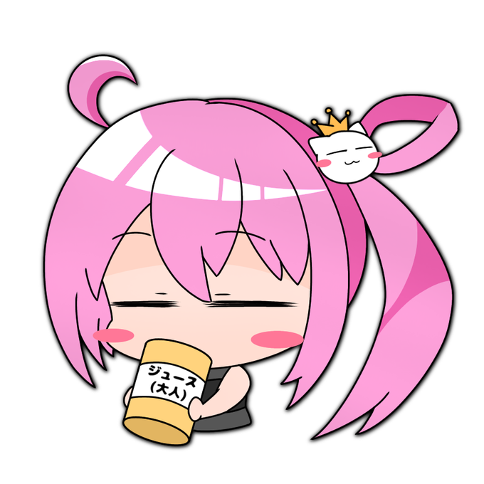 ねこartのtwitterイラスト検索結果